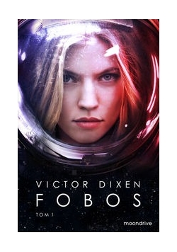 Fobos Tom 1