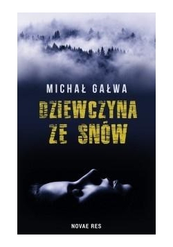 Dziewczyna ze snów