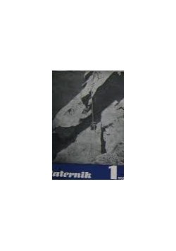 Taternik 1