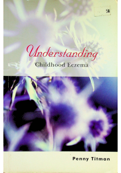 Understanding Childhood Eczema