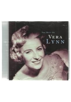 The best of Vera Lynn CD