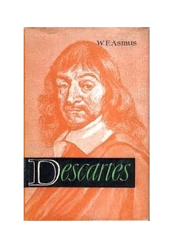 Descartes