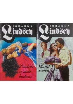 Bunt serca \ Za głosem serca