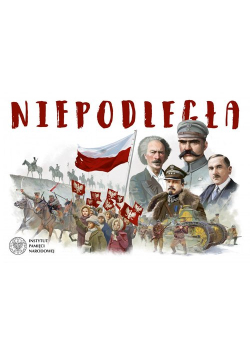 Niepodległa