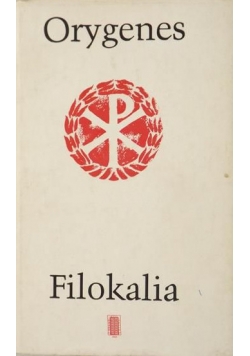 Filokalia