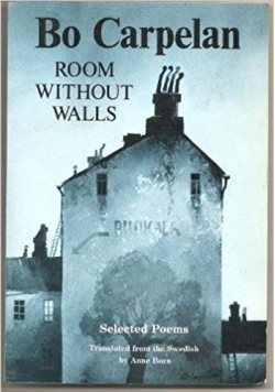 Room Without Walls