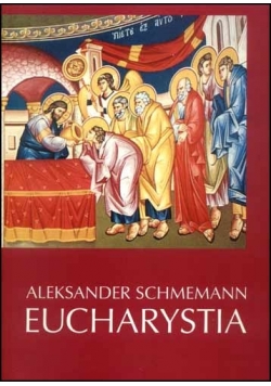 Eucharystia