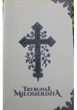 Trybunał miłosierdzia