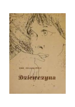 Dziewczyna