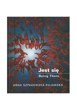 Jest się