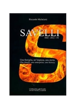Savelli