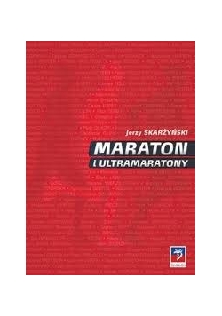 Maraton i ultramaratony