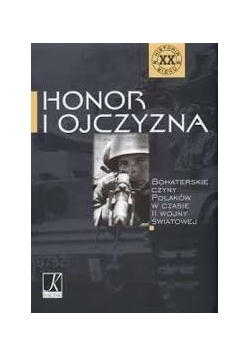 Honor i Ojczyzna