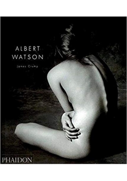 Albert Watson