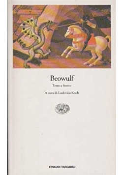 Beowulf