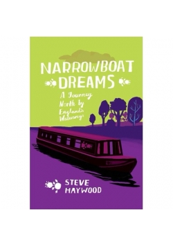 Narrowboat dreams