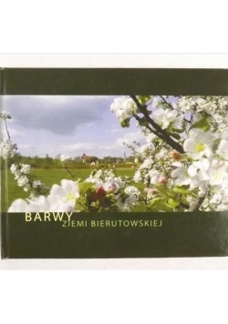 Barwy ziemi bierutowskiej