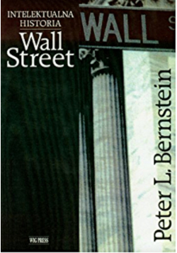 Intelektualna historia Wall Street