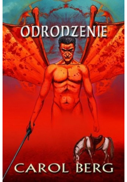 Odrodzenie
