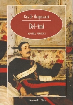 Bel-Ami