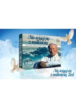 Nie ścigaj się z miłością SOLITON