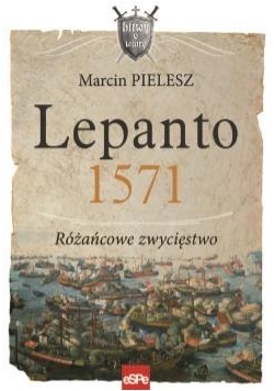 Lepanto 1571