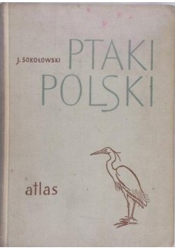 Ptaki  Polski
