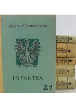 Dzieje Polski 6 Tomów