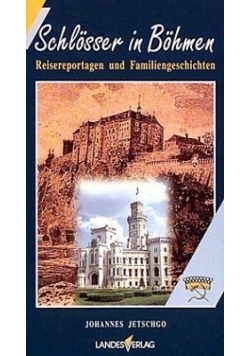 Schlosser in Bohmen