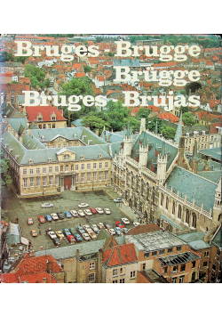 Bruges Brugge