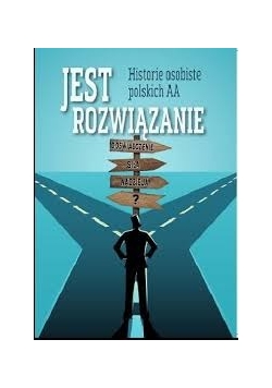 Jest rozwiązanie