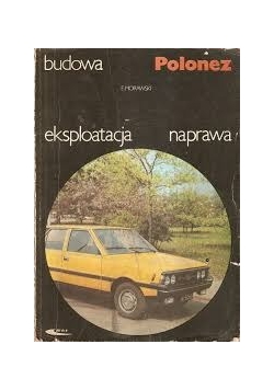 Polonez