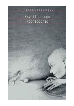 Podglądania