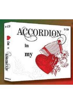 We wish you a Merry Christmas (2CD) SOLITON