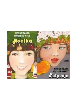 Noelka/ Pulpecja