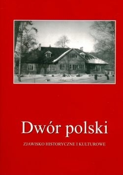 Dwór polski