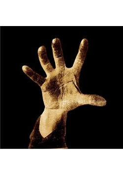 System of a down CD