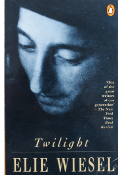 Twilight