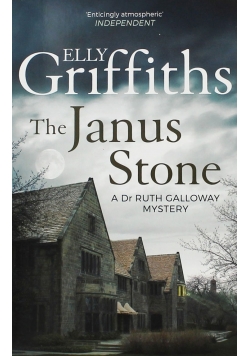 The Janus Stone