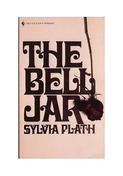 The Bell Jar