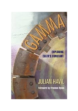 Gamma