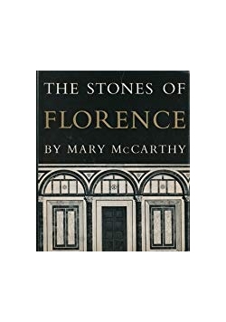 The story of Florence
