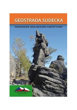 Geostrada Sudecka