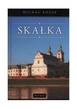 Skałka