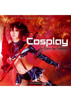 Cosplay