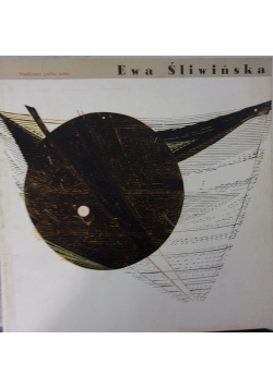 Ewa Śliwinska