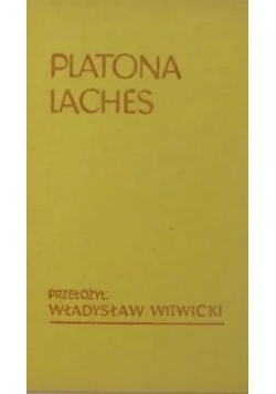 Platona