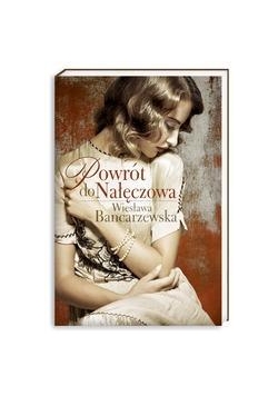 Powrót do Nałęczowa