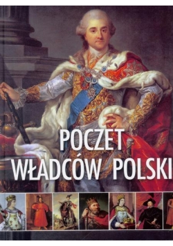 Poczet władców Polski