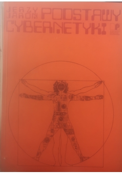 Podstawy cybernetyki